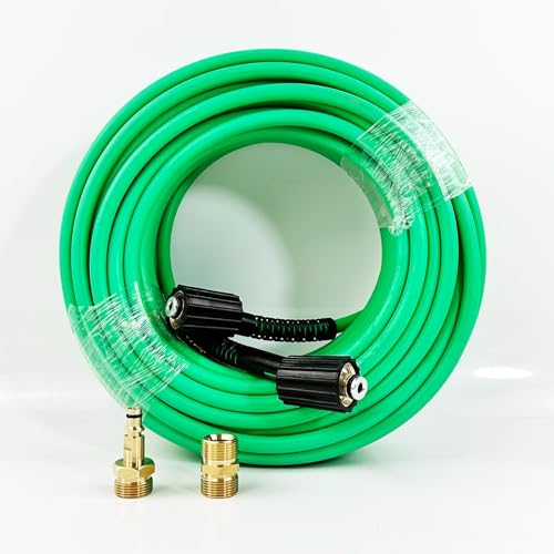 【新品未使用】業務用Kärcher 高圧洗浄機延長ホース 10m 楽天市場】【公式】ケルヒャー 公式 KARCHER 業務用