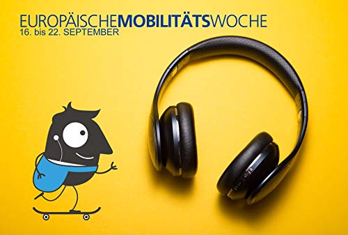 Couverture de Was uns bewegt