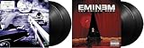 Essential Collection: Slim Shady + Eminem Show (Double-Albums 2-Pack)