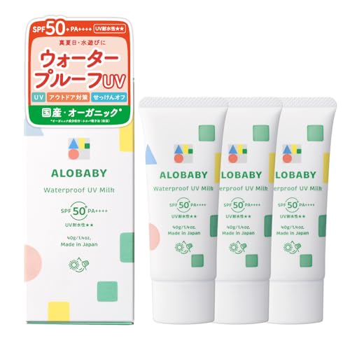 ���Ă��~�� �A���x�r�[ �E�H�[�^�[�v���[�t UV �~���N SPF50 PA??? 3�{ ���Y ���Y�� �f�B�[�g�s�g�p ���O���z���ܕs�g�p �Ԃ���� ���Y�� �I�[�K�j�b�N �m���P�~�J��