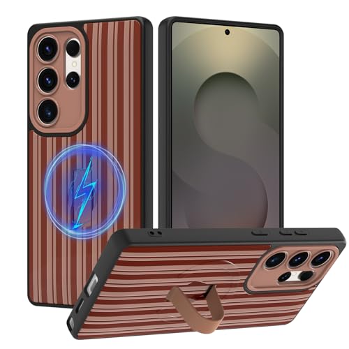 Coque Samsung S25 Ultra tharlet anti-chute avec sangle de poignet