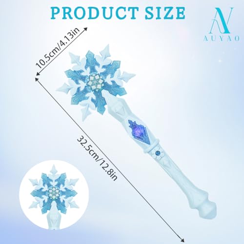 Vignette produit
