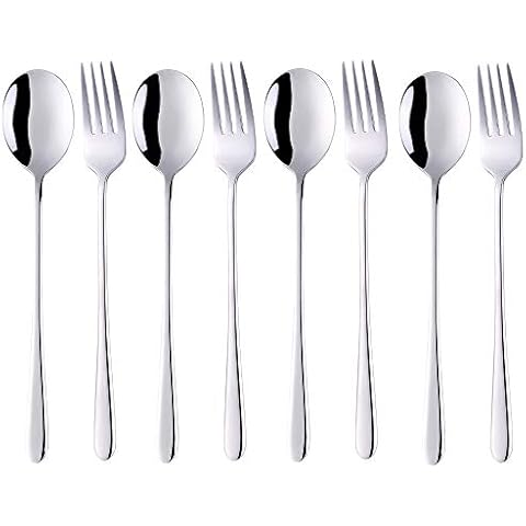 Buyer Star Stainless Steel Cutlery Set Cover