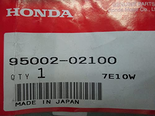 さき Amazon | CBR1100XX ラジエーターチューブクリップ 95002-02100 ホンダ