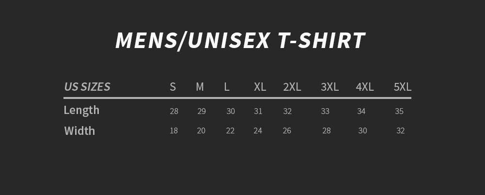 Aggressive Thread 1969 Pontiac GTO Judge T-Shirt Black