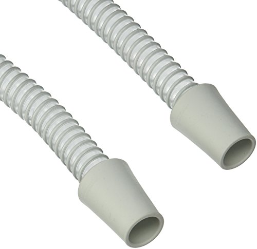 Respironics Inc Re1032907 Flexible Performance Tubing,Respironics Inc - Each 1