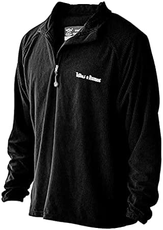 Camisa Confortech Seca Rápido Tam: M - Trilhas e Rumos