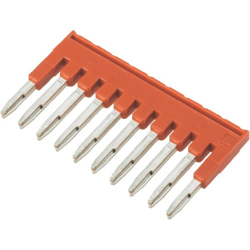 FBS 10-4 Phoenix 3030158 pont de shuntage haute performance avec support robuste