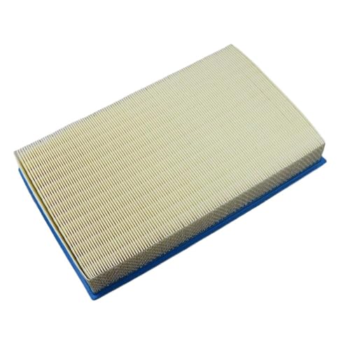 Filtre à air auto résout la perte de puissance sur Volvo S80 6 cylindres 9186361