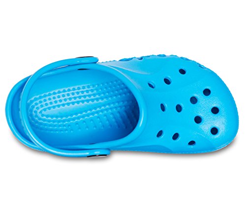 Image of Crocs Athens Thong Sandal