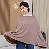 Seejoy Multi-use Nursing Cover for Breastfeeding, ... #1