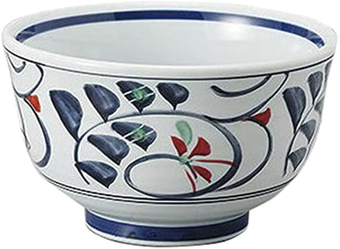 HAYASHI 翡翠7.0反高台丼 HAYASHI 翡翠7.0反高台丼 美濃古紋6．8