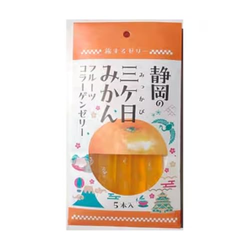 ʎH[ [[ É̎O݂ 14g×5{×1[[ Mtg 