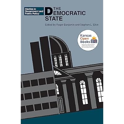 The Democratic State