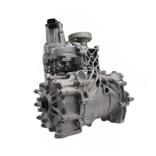 tgfBt@VAZuA h[o[ W[o[ CH[N 4WD AfBt@VLA ft LR101205 C2S52754 LR061681 4N053 ɓK