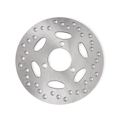 �o�C�N�p �Z�b�g �ɓK�����郄�}�n�p �o�C�N�p�t�����g�u���[�L���[�^�[ �ɓK������Mio�p �ɓK������Fazzio125�p �ɓK������Fazzio-125�p 180mm�f�B�X�N�u���[�L�L�b�g �������i �f�B�X�N�u���[�L���[�^�[