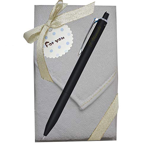  {[y  ^InJ` WFbgXg[ PF{[ymbN 0.7mm  v~A^I Zbg ubN  zCg i^IjMITSUBISHI