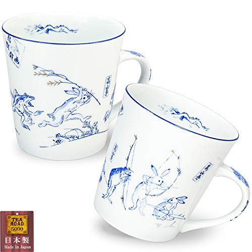 bY [  y yA }OJbv Zbg ] {    a_ {