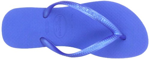 Image of Havaianas Women's Dragon Flip Flop