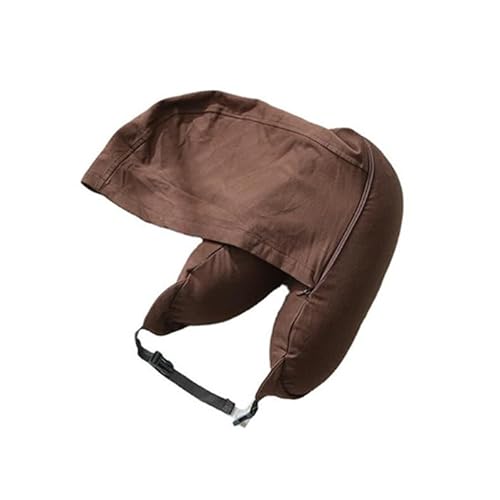 lbNs[ t[ht  ᔽ s sObY gx s@  V @ gі obN   Xq o ړ 􂦂 NbV    Xqt Q AC}XN oX xe   Ԓ  t[h 