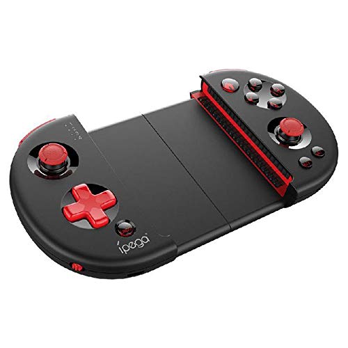 Best Ipega Pc Games