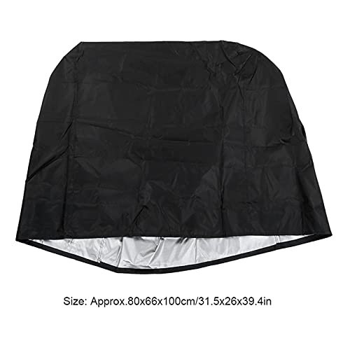 Accesorios De Asador, Outdoors Imagen adicional