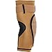 RaceFace Indy Elbow Pad Loam, L