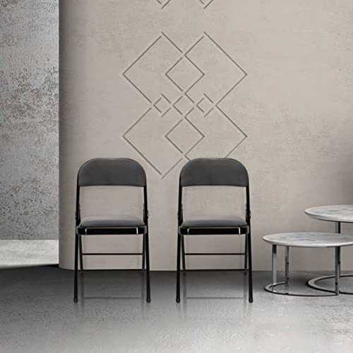 Encuentra reviews de Silla negra acojinada los más solicitados. 14 Imagen adicional