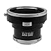 Produktbild Fotodiox Pro TLT ROKR - Tilt/Shift Lens Mount Adapter Compatible with Pentax 6x7 (P67, PK67) Mount SLR Lenses to Canon RF Mount Mirrorless Camera Body
