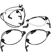 Small manufacture image 19