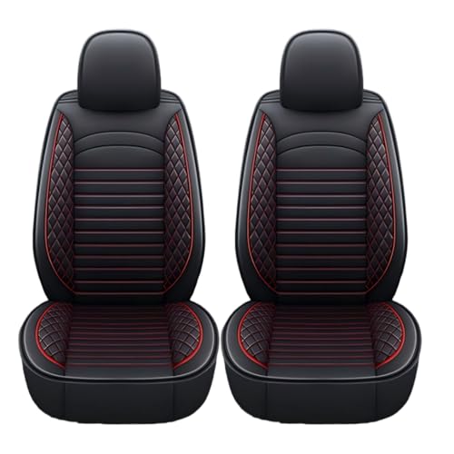 �� �V�[�g�J�o�[ �ƌ݊����̂��� �����Z�f�X A�N���X W177 ����30�N-�ߘa5�N �Ή����� �V�[�g�J�o�[ �� �ϖ����U�[�f�� �H�`�X�e�b�` �h���@�\ ����h�~ �ʋC�� �^�] ����� 2�� �ȒP���t(���Ɛ�,���Ȃ�)