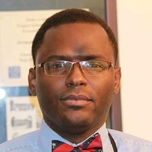 Defining Reality and the Need: Establishing the Case for Governance Reform in a Dissertation-in-Praxis