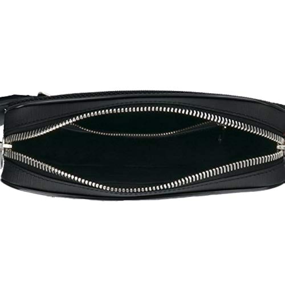 GUCCI グッチ ボディバック ウエストポーチ 楽天市場】【☆男女兼用☆】GUCCI グッチ『クロスボディ バッグ