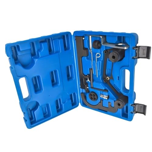 �J�� �V���t�g �V�[�� �O�� �C���X�g�[���[ Compatible With For 316d For 318d For 320d �ԃG���W���J���t�F�C�U�[ Vanos ���b�N�A���C�����g�c�[���L�b�g�����ԕ��i OEM: 115320 118760 �ƌ݊�