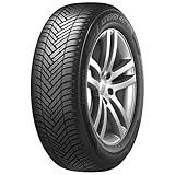 HANKOOK KINERGY 4S 2 X H750A XL - 215/65R17 103V - C/B/72dB - Ganzjahresreifen