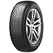 HANKOOK KINERGY 4S 2 X H750A XL - 215/55R18 99V - C/B/72dB - Ganzjahresreifen