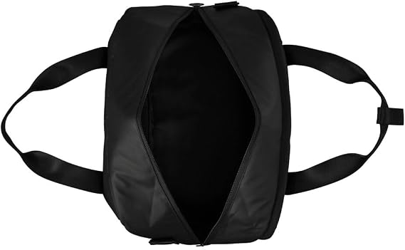 Cabin Max Ryanair Travel Bag, Underseat Holdall 40x30x20, Hand Luggage, 24L