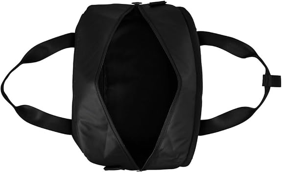 Cabin Max Ryanair Travel Bag, Underseat Holdall 40x30x20, Hand Luggage, 24L