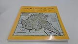  An Historical Atlas of East Yorkshire