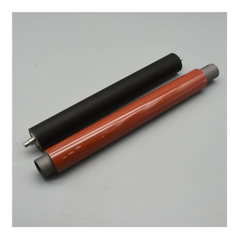 Rouleau de fusion de rechange pour réparer le four Sharp MX 6508 7508