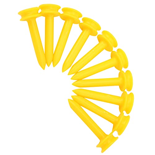 Automotive Systems and Software Engineering: State of the Art and Future Trends