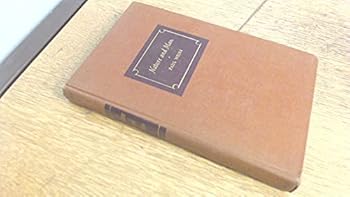 Hardcover Nature and Man Book