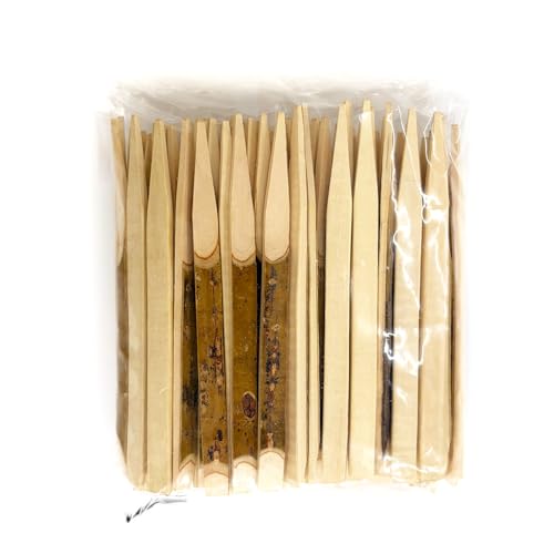 �k�} ������ 3�� 100�{�� ������ �悤�� �������� �َq�؂� ���� ����