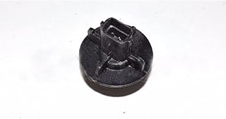 Proper Spec 21w Single Pole Bulb Holder XBP100180 New