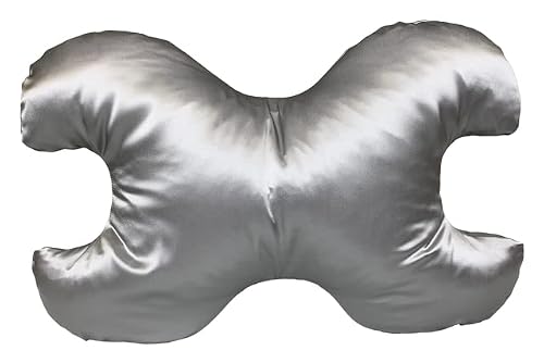 My Pillow Pillow