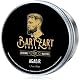 Bartwachs Shabo BartZart Agadir mit Moschus Duft, 50 g