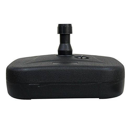 Amazon Co Jp パラソルベース 21kg 注水式 パラソルスタンド プラパラソルスタンド 台 ベース 傘 ガーデン ビーチ アウトドア キャンプ のぼり旗 のぼり旗スタンド 軽量 水 持ち運び Diy 工具 ガーデン