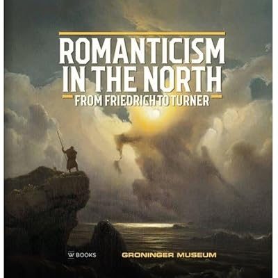Romanticism in the North
