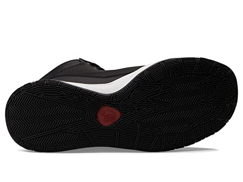 Image of Avenger Work Boots Reaction Mid