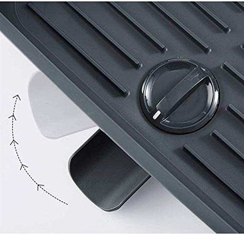 Dish Drying Shelf Dish Drying Shelf Kitchen Shelf Multi-Purpose Kitchen Dish Rack Kitchen Storage An